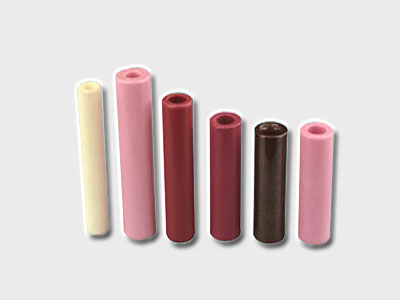 瓷管（Tubes）
