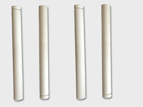 瓷棒（Rods）