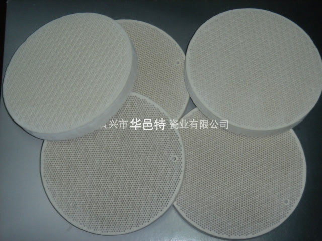 耐高温陶瓷